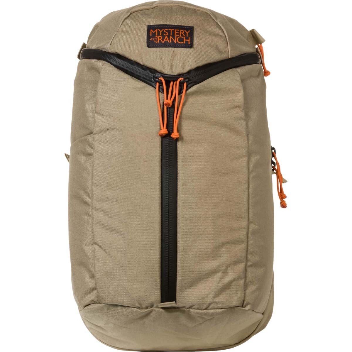 Mystery Ranch Urban Assault 24L Backpack