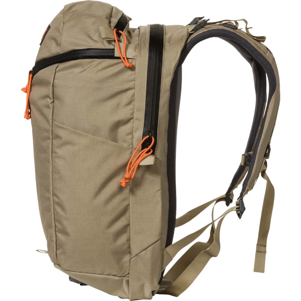 Mystery Ranch Urban Assault 24L Backpack | Backcountry.com