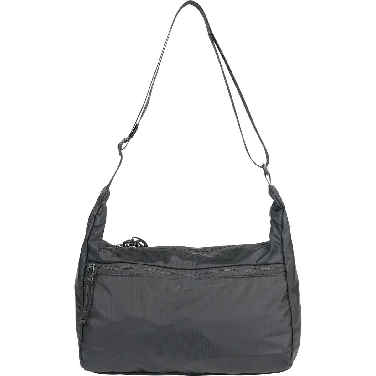 Mystery Ranch Indie Bag