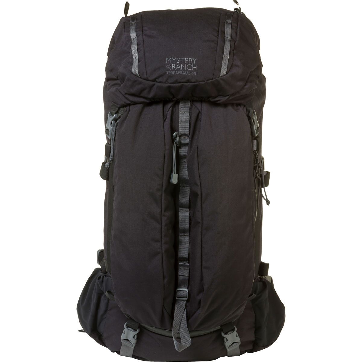 Mystery Ranch Terraframe 65L Backpack
