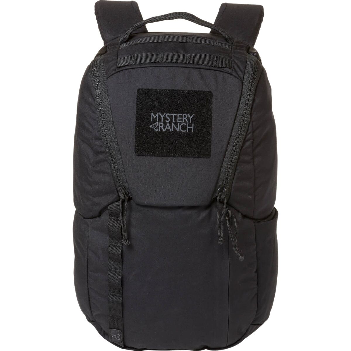 Mystery Ranch Rip Ruck 15L Daypack