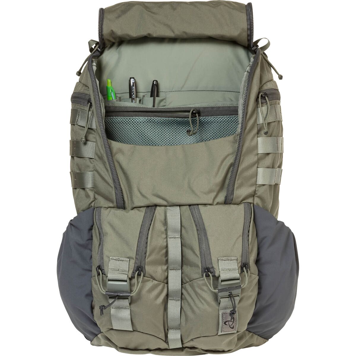 Mystery Ranch Rip Ruck 32L Daypack