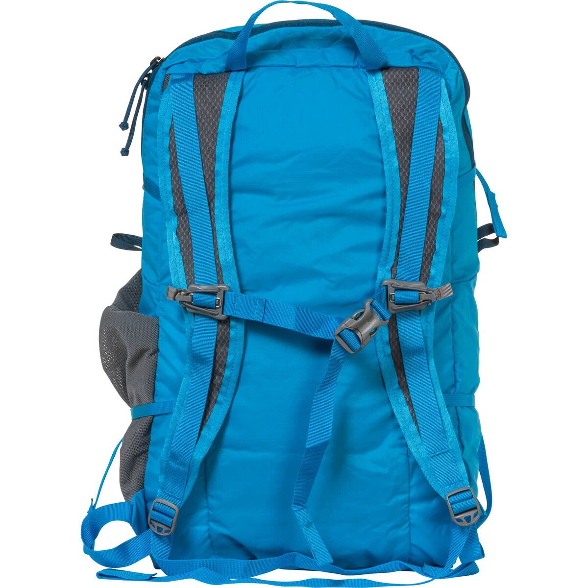 Mystery Ranch In & Out 19L Backpack