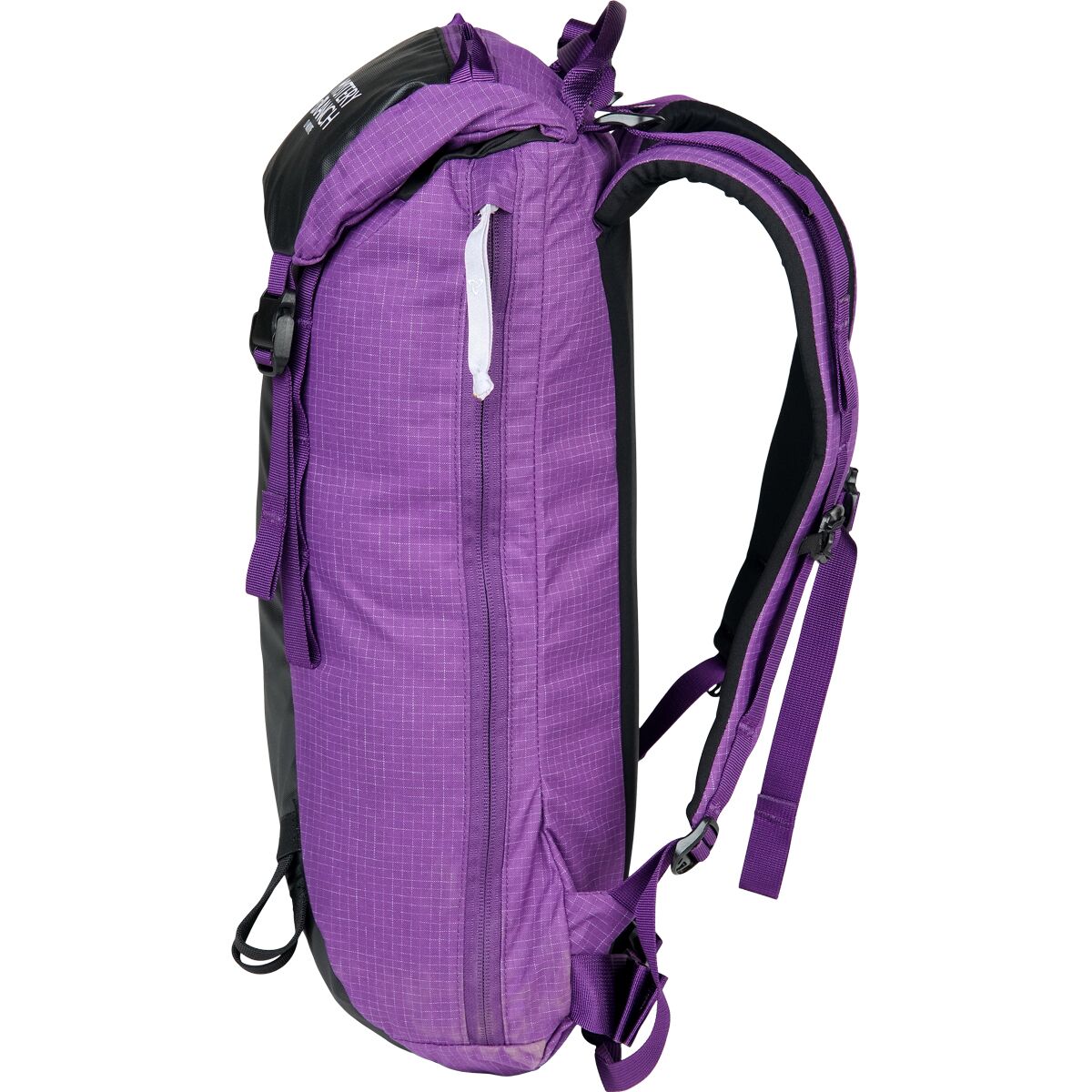 Mystery Ranch D-Route 17L Backpack