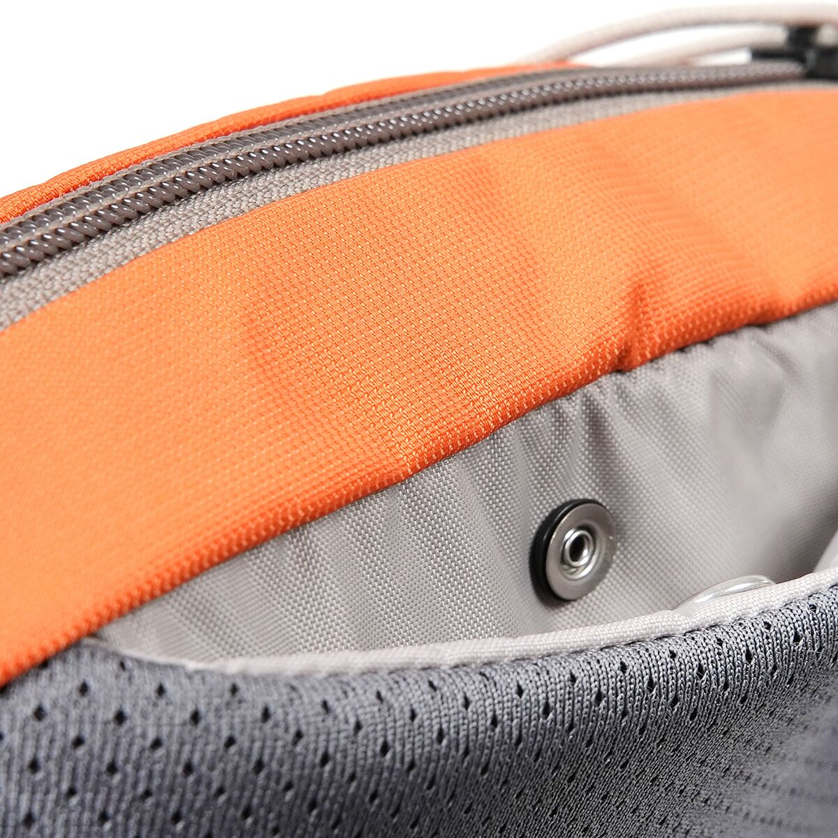 Mystery Ranch Forager Mini 1.2L Hip Pack