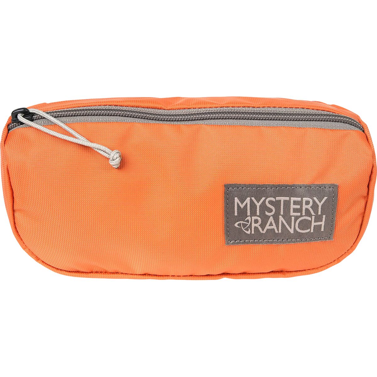 Mystery Ranch Forager 2.5L Hip Pack