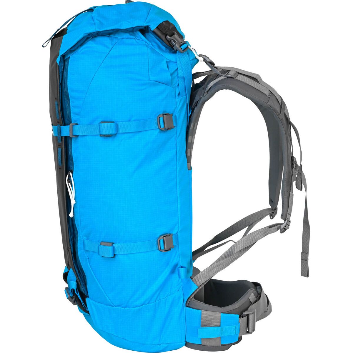 Mystery Ranch Scepter 50L Backpack Hike & Camp