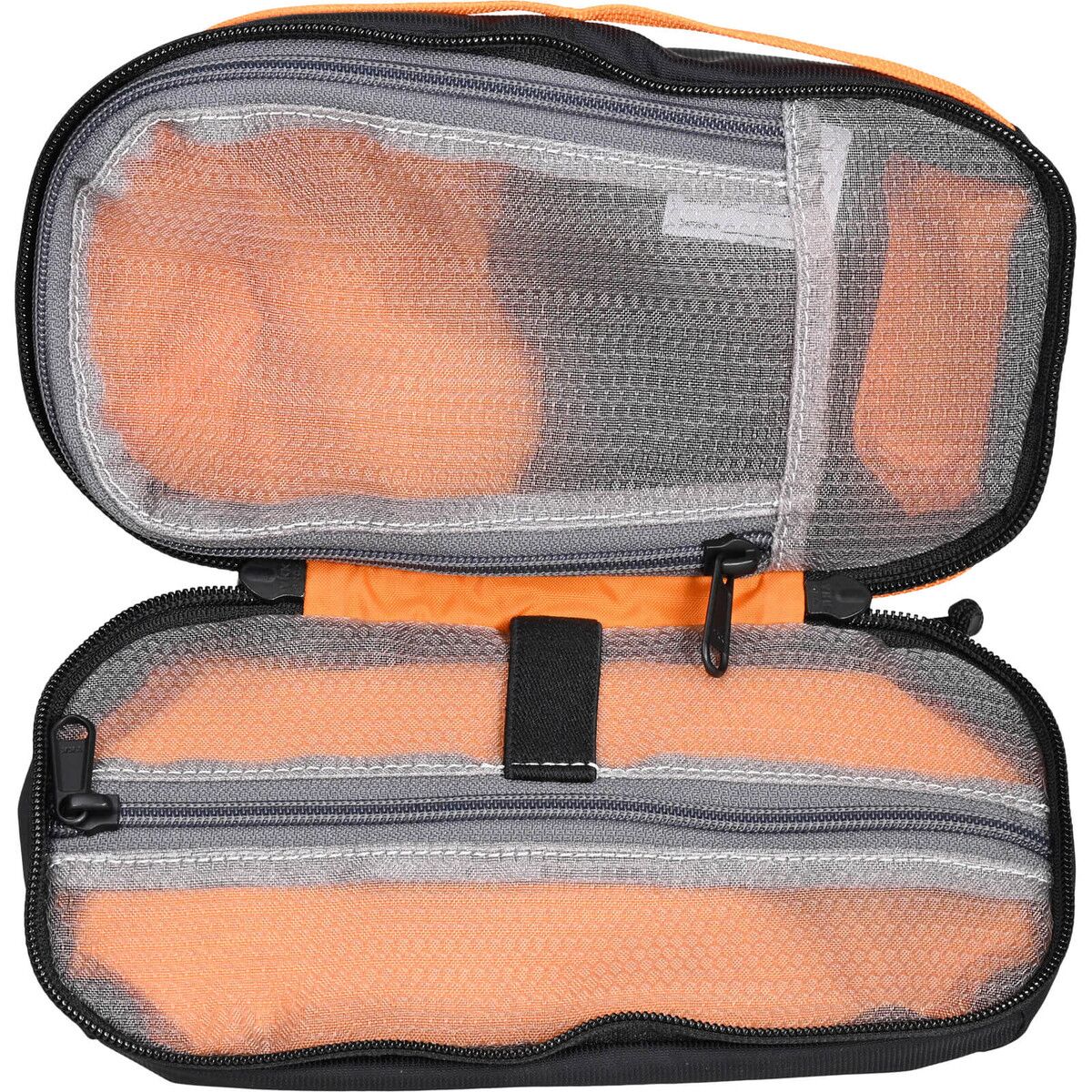 Mystery Ranch Spiff Kit - Large