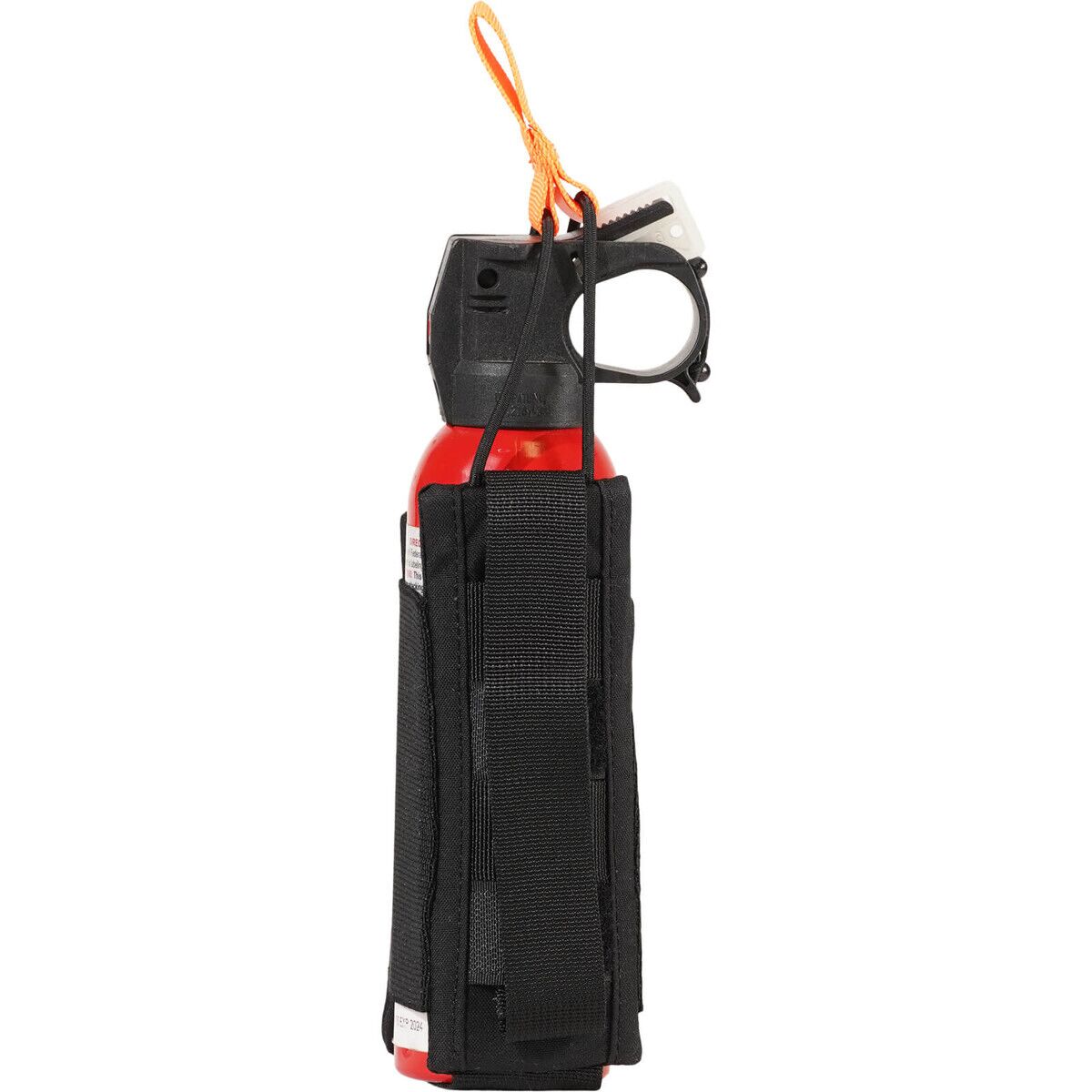 Mystery Ranch Bear Spray Holster Hike & Camp