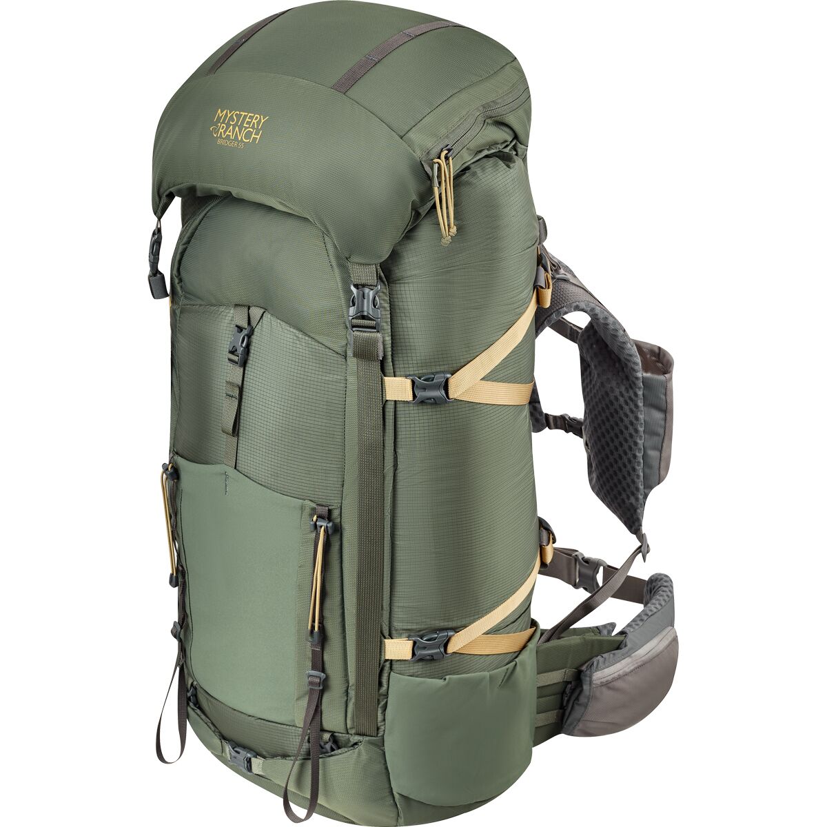 Mystery Ranch Packs | Backcountry.com