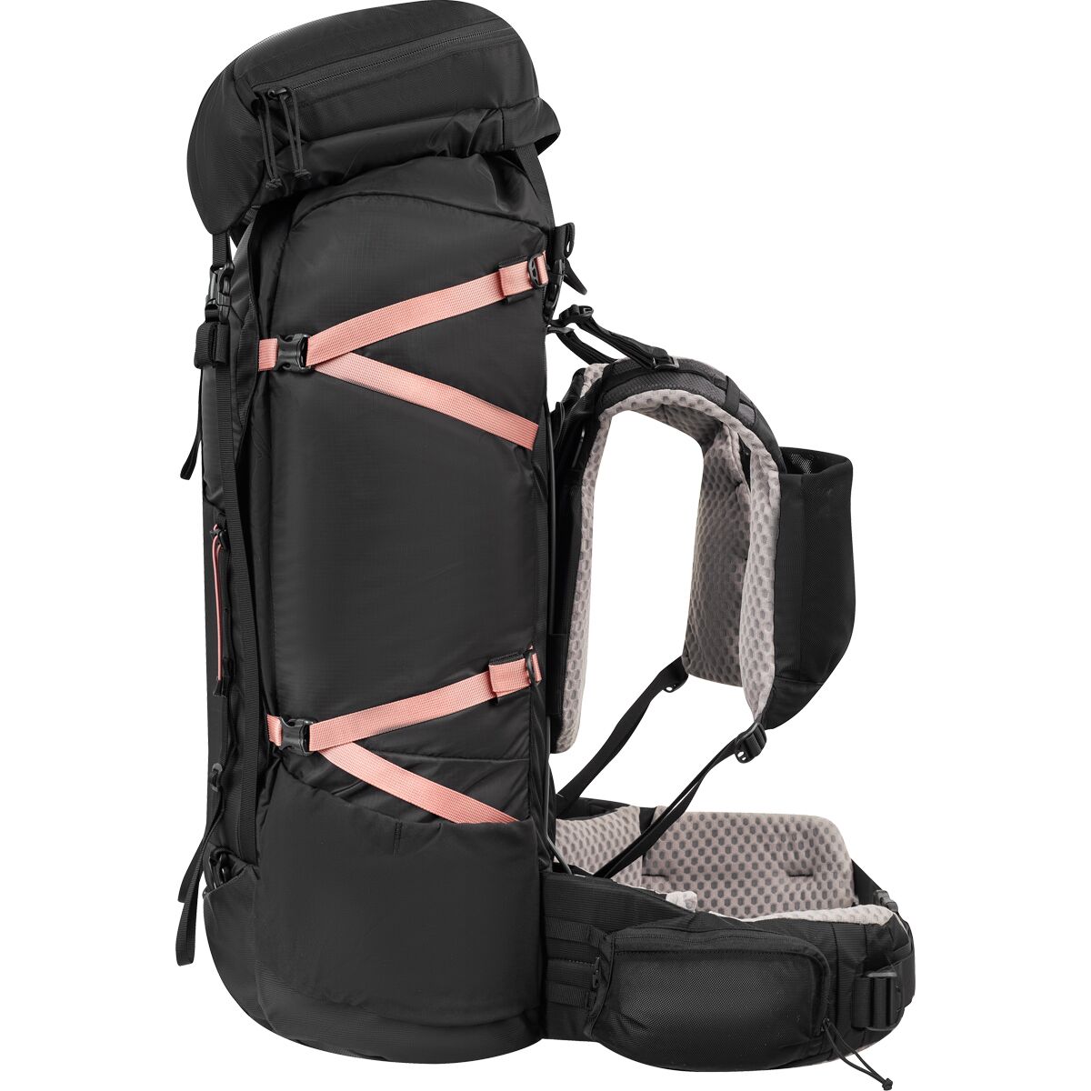 Mystery Ranch Bridger 55L Backpack - Women´s