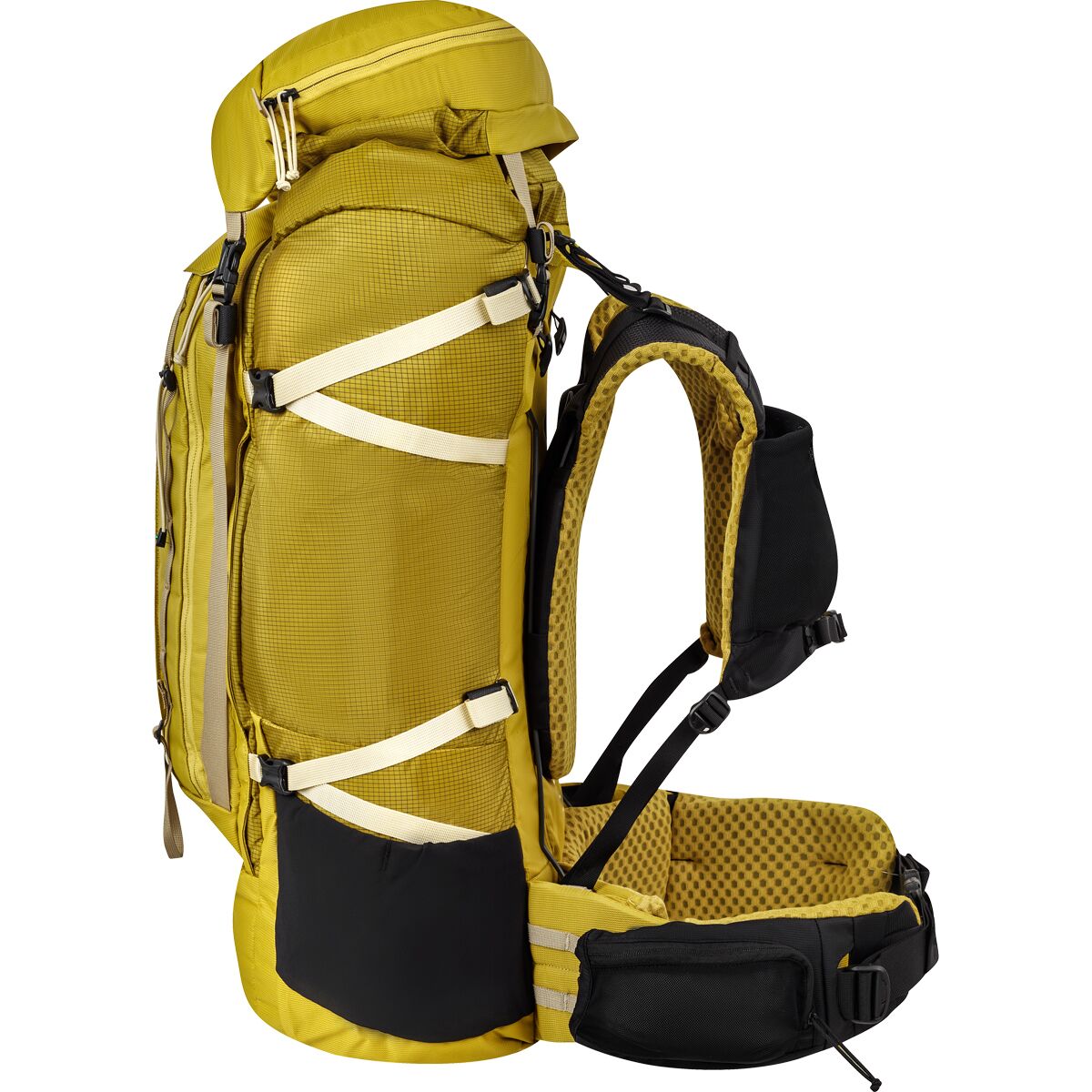 Mystery Ranch Bridger 65L Backpack