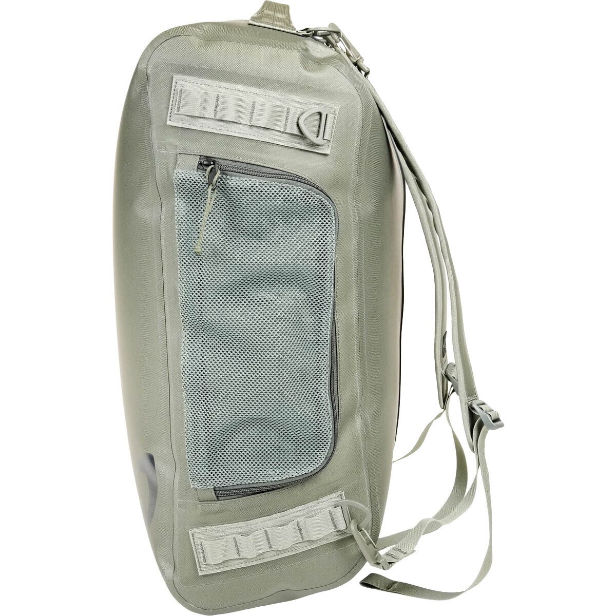 Mystery Ranch High Water 50L Duffel Bag