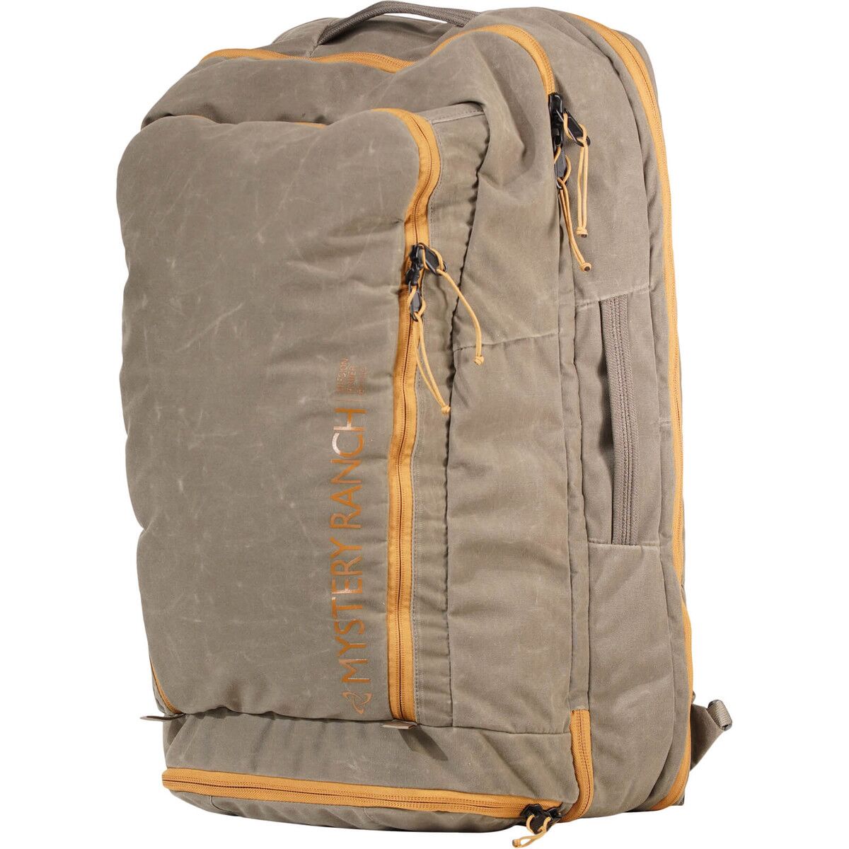 Mystery Ranch Mission Rover 30L Pack