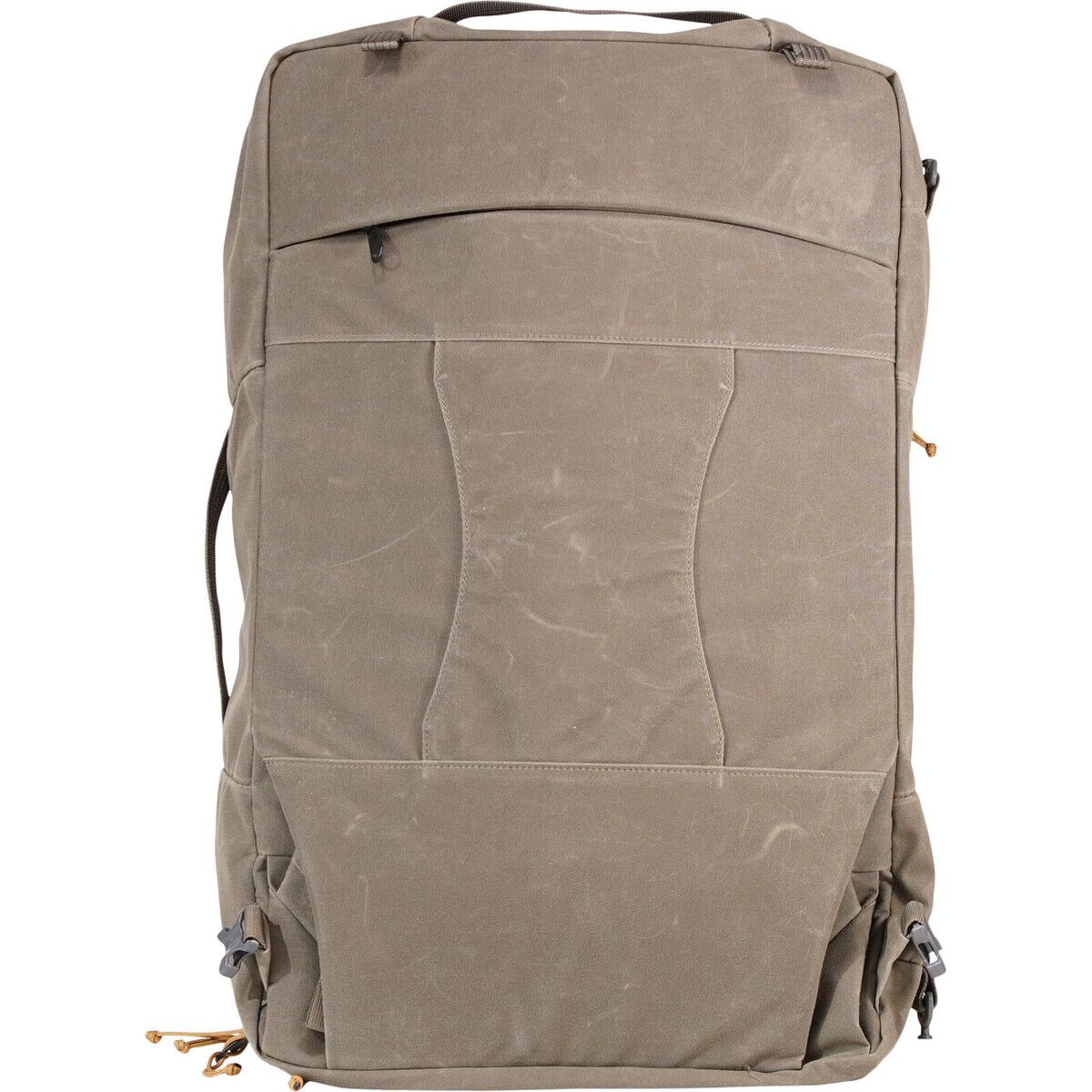 Mystery Ranch Mission Rover 45L Pack Travel