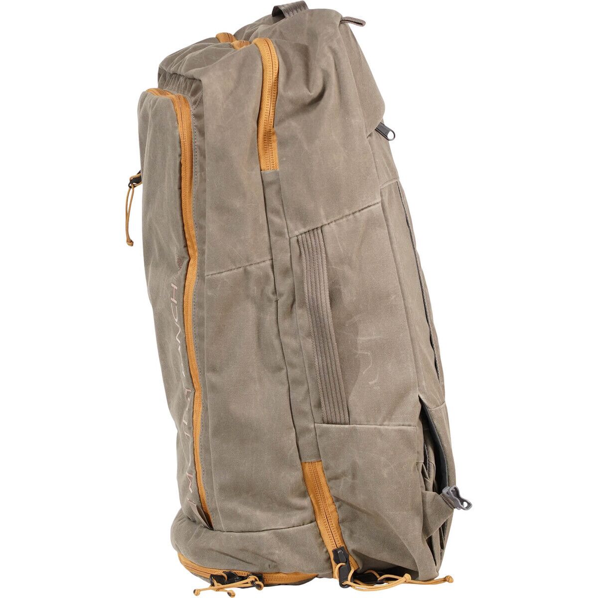 Mystery Ranch Mission Rover 45L Pack Travel
