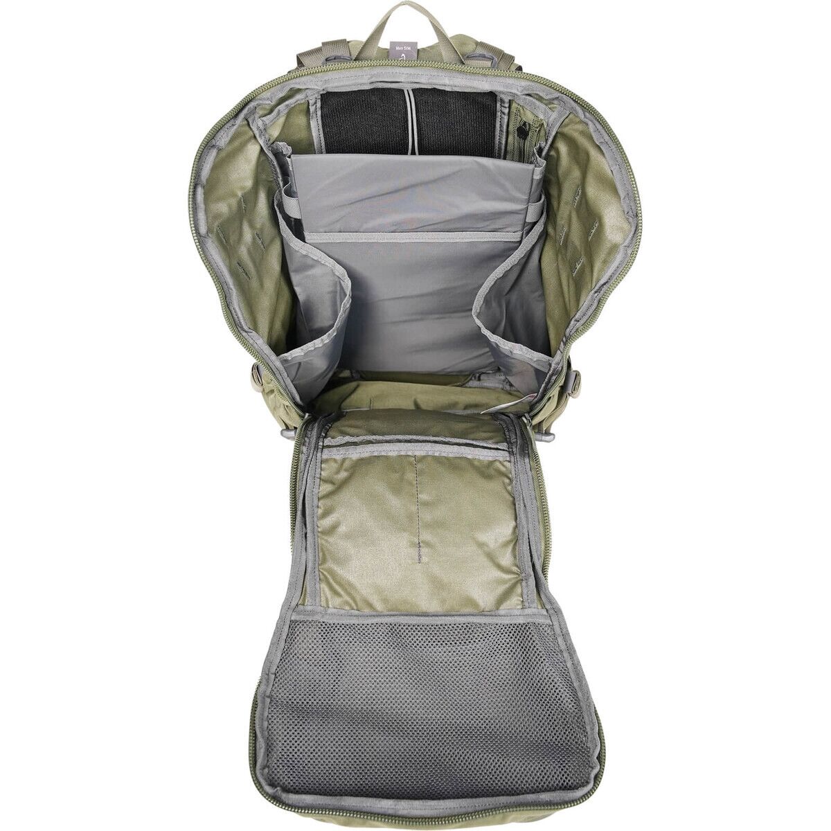 Mystery Ranch Blitz 30L Backpack