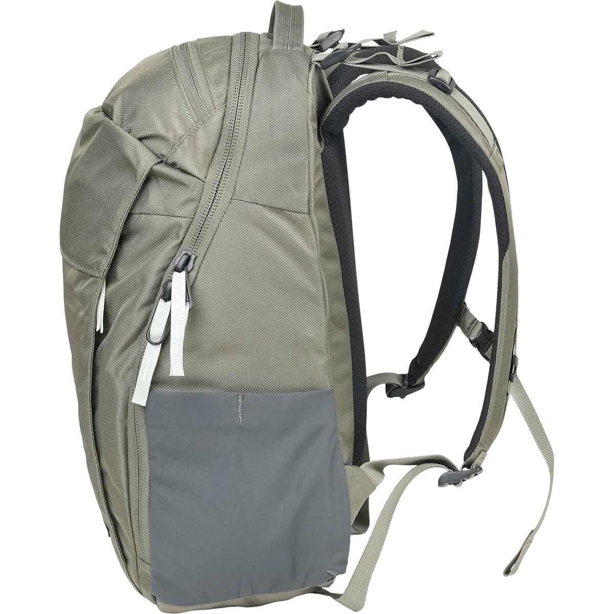 Mystery Ranch District 18L Backpack