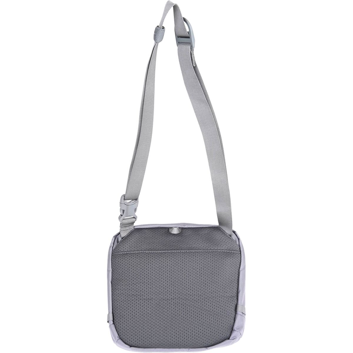 Mystery Ranch District 4 Bag