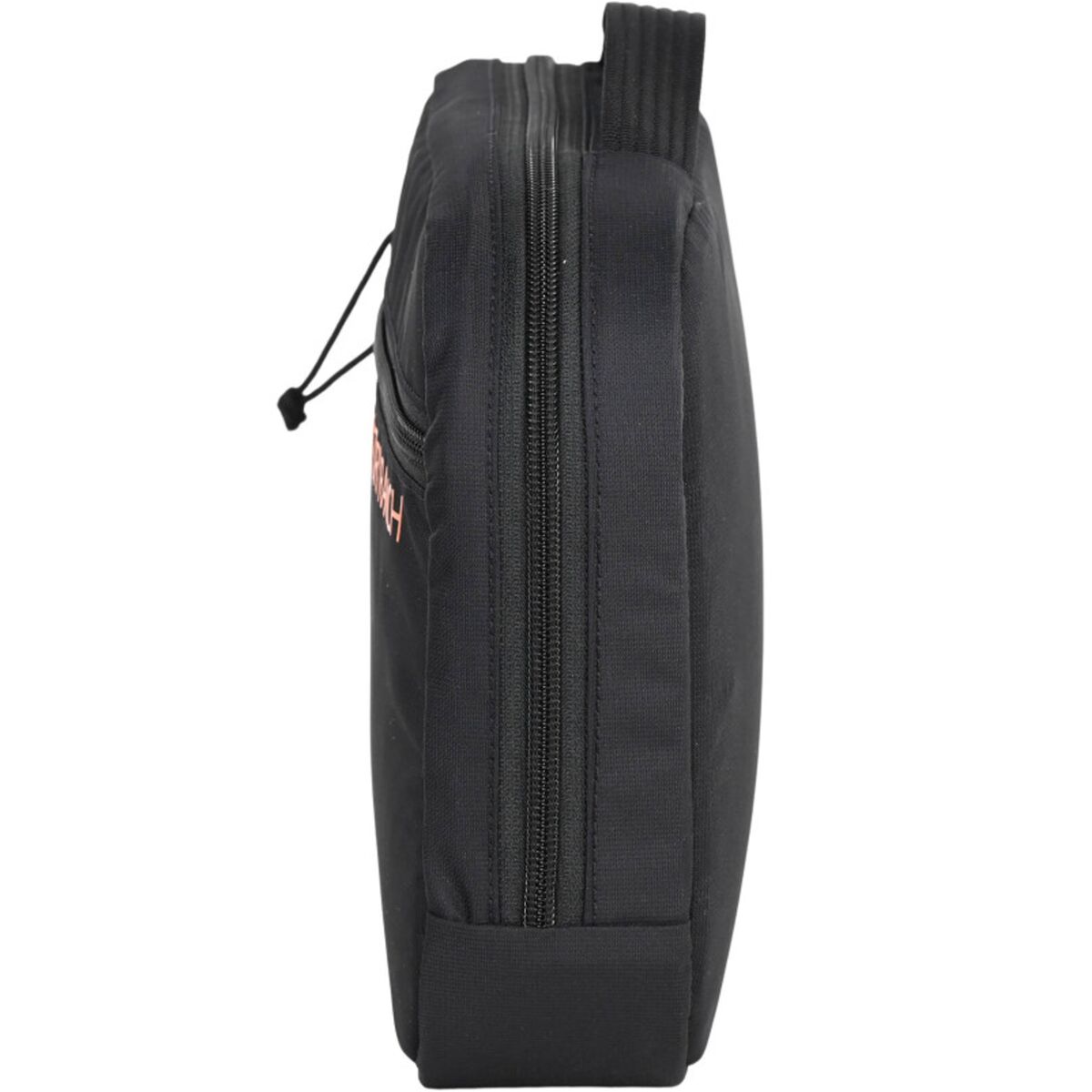 Mystery Ranch Mission Control Large Travel