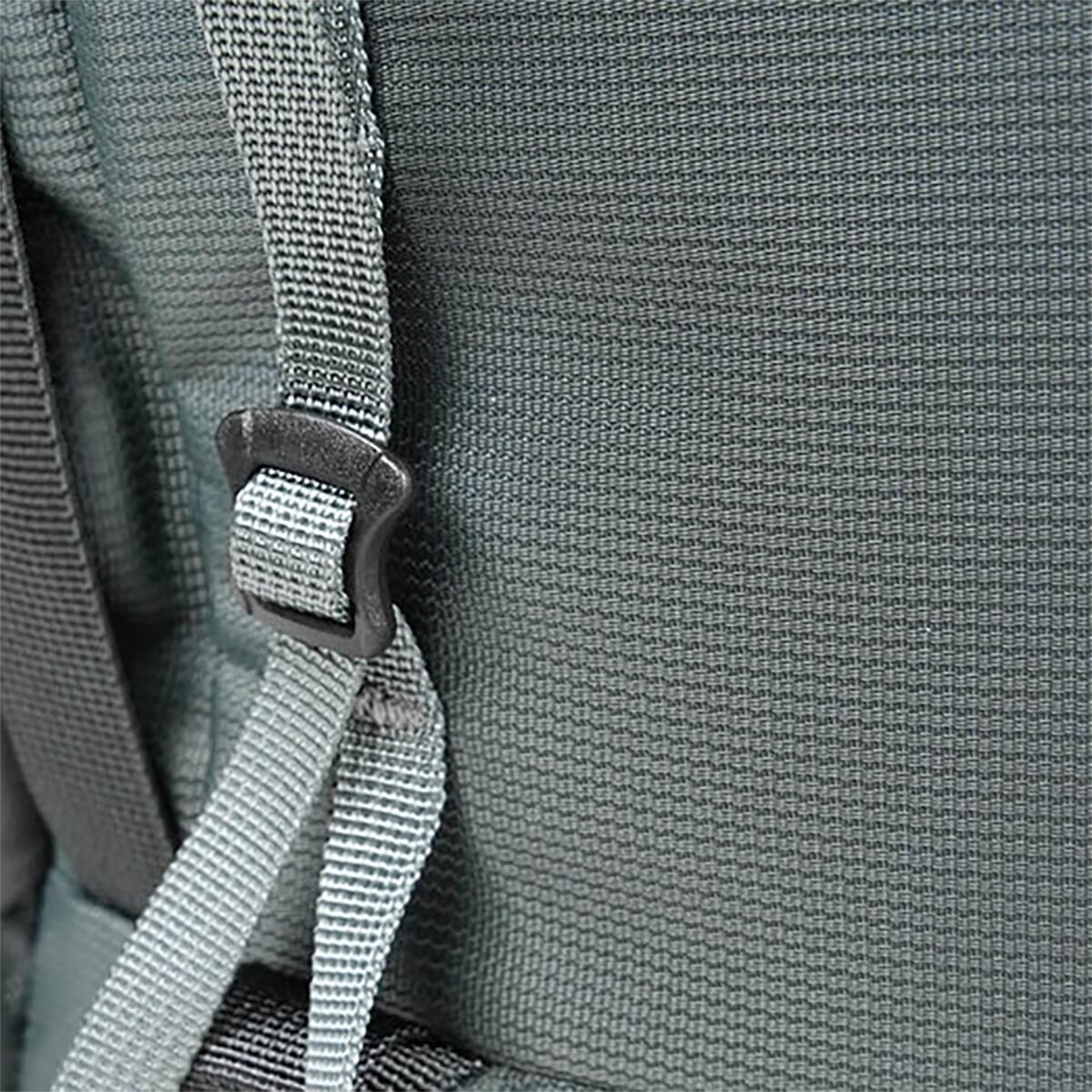 Mystery Ranch Bridger 35L Backpack
