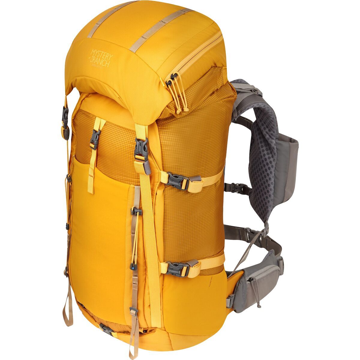 Mystery Ranch on Sale | Backcountry.com