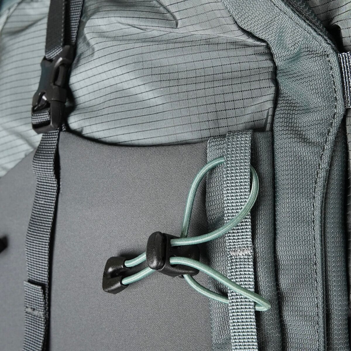 Mystery Ranch Bridger 45L Backpack