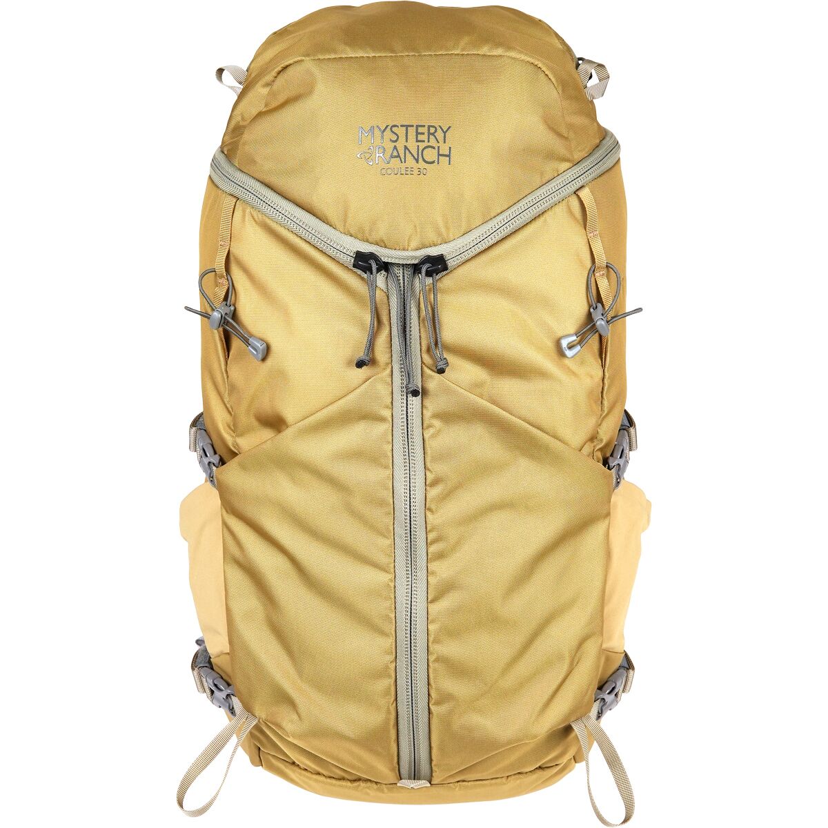 Mystery Ranch Coulee 30L Backpack
