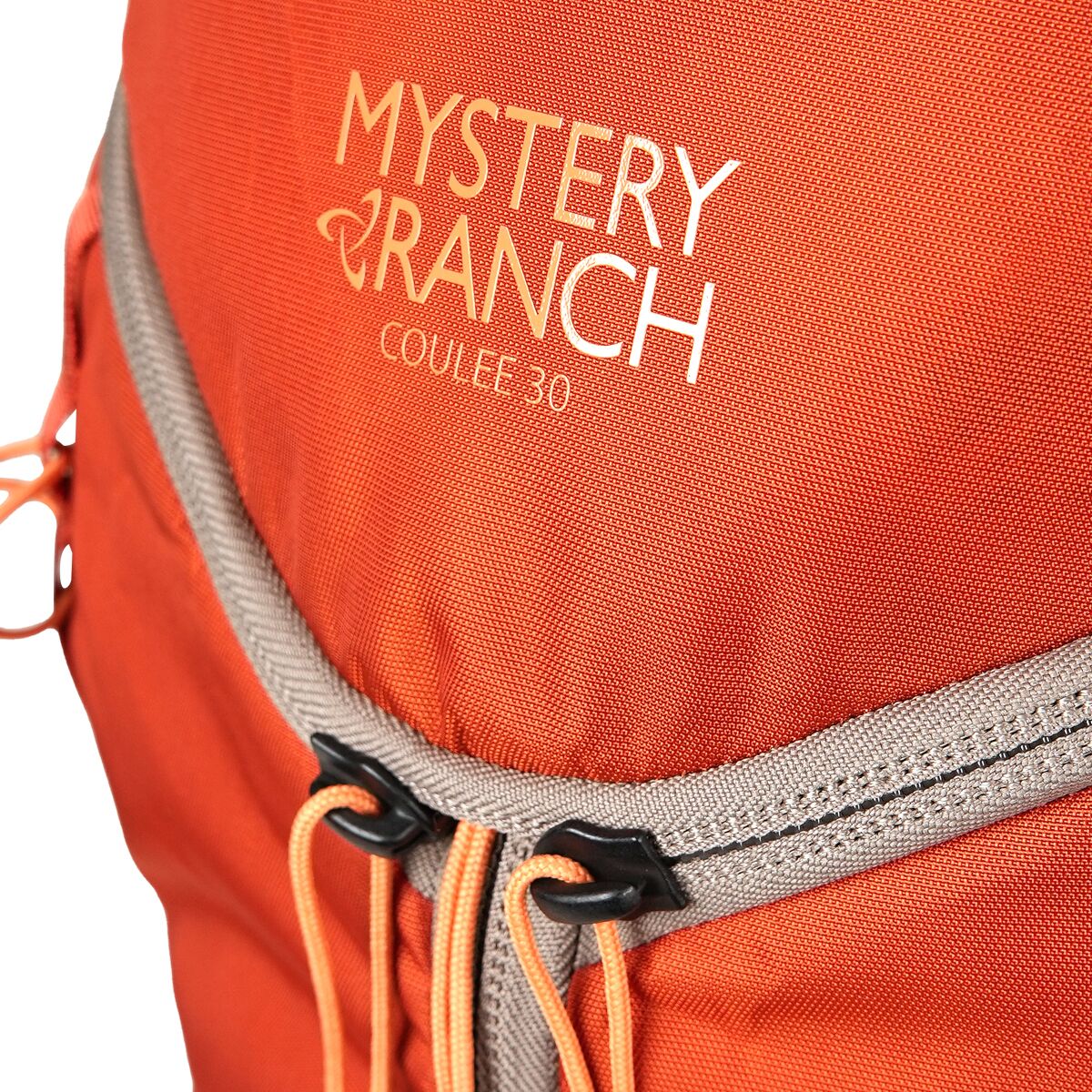 Mystery Ranch Coulee 30L Backpack - Women´s