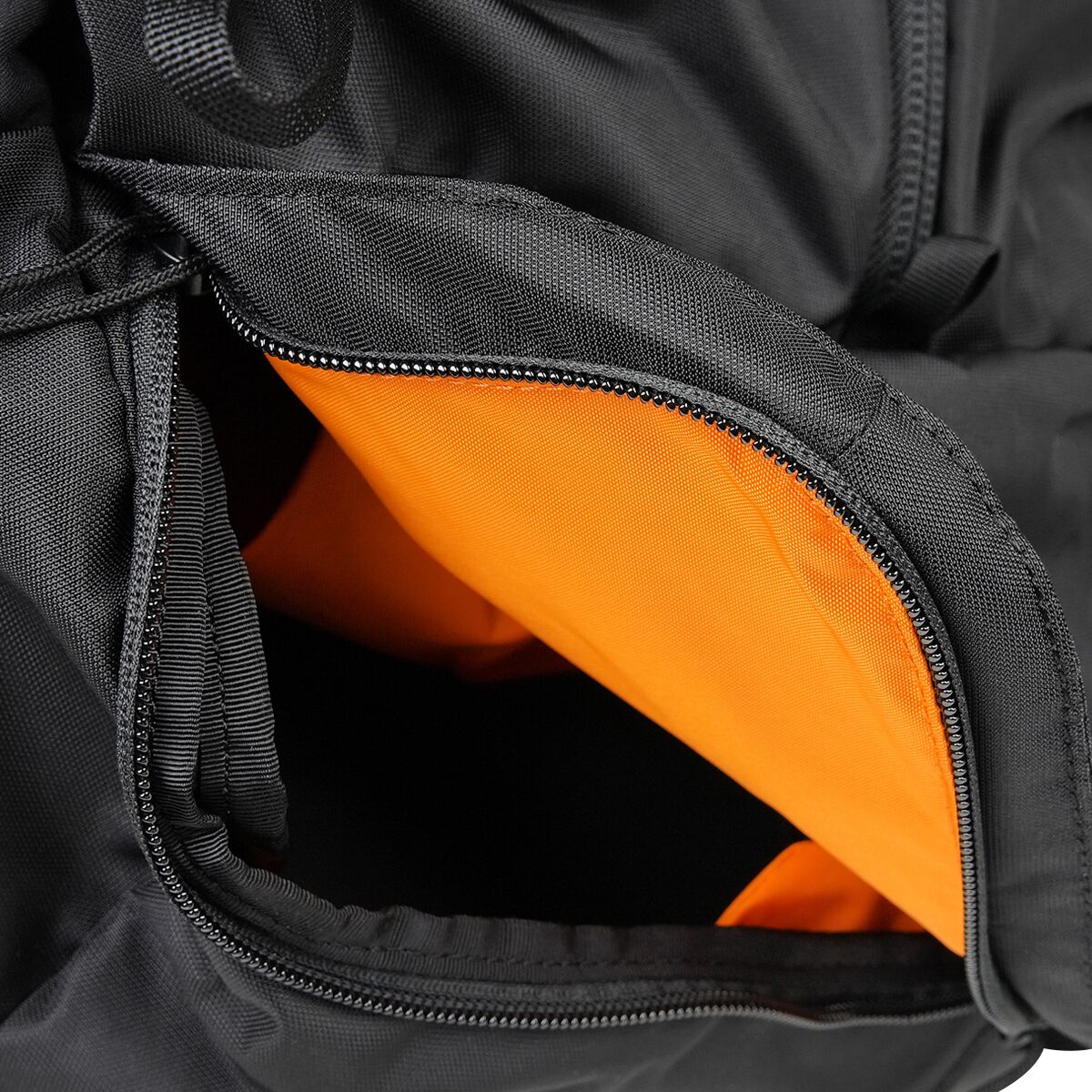 Mystery Ranch Coulee 50L Backpack
