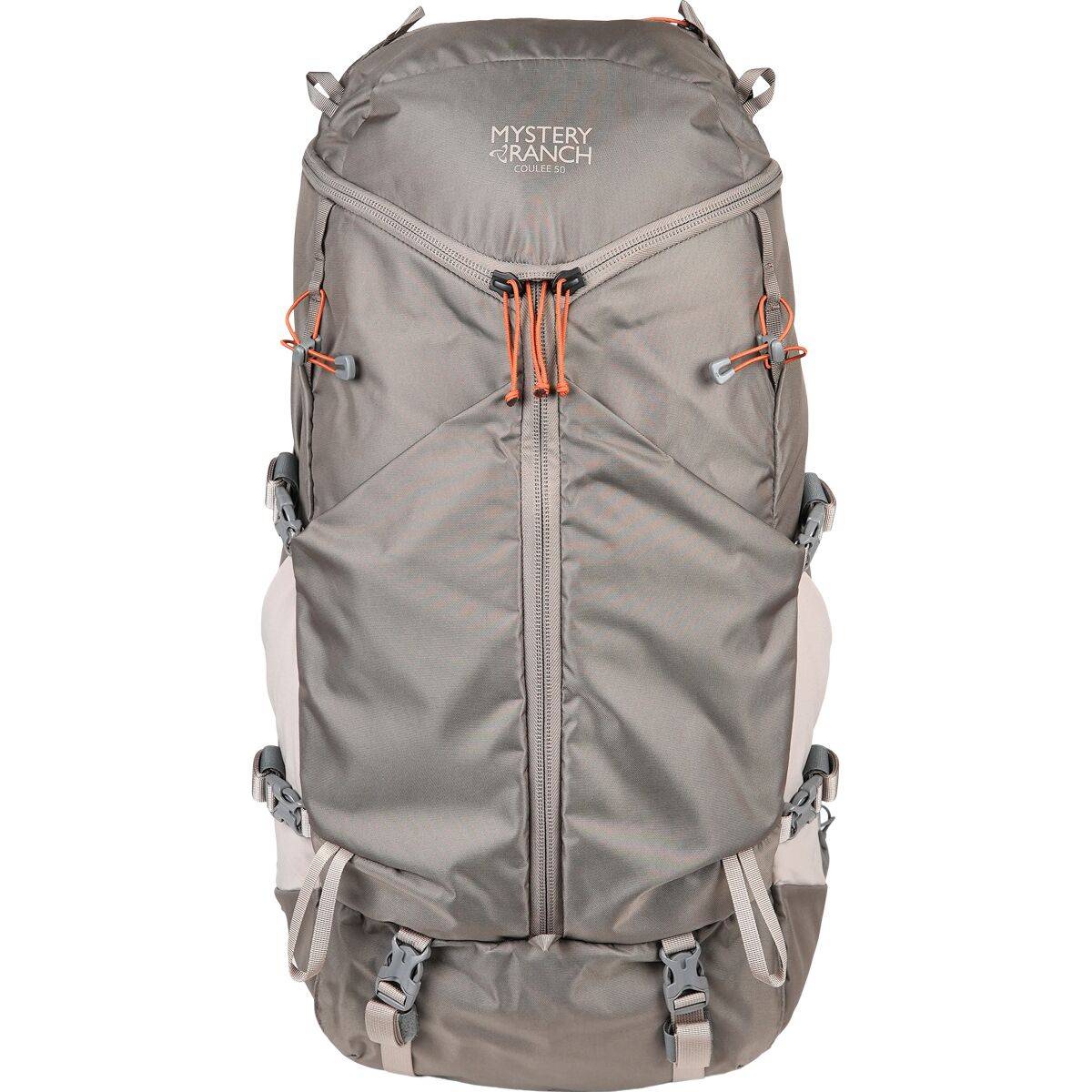 Mystery Ranch Coulee 50L Backpack - Women´s