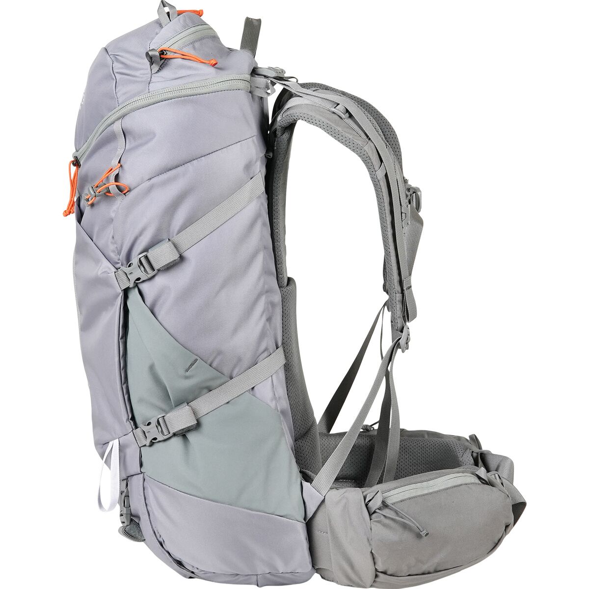 Mystery Ranch Coulee 40L Backpack - Women´s