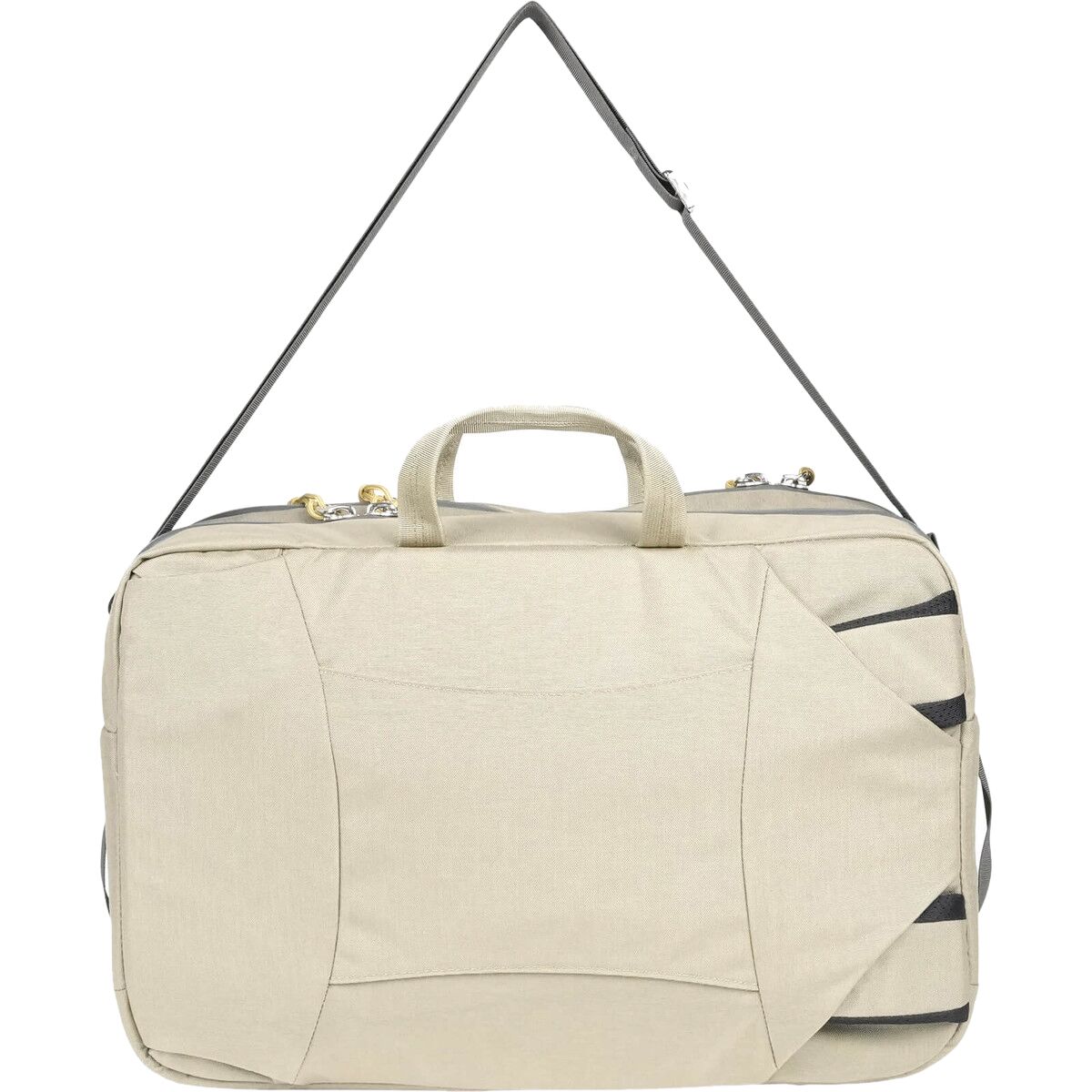 Mystery Ranch 3 Way 27 Backpack,New Products : American Fashion Style Bags On Sale