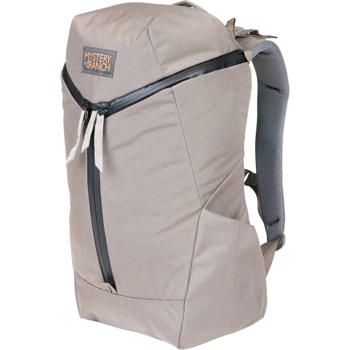 Mystery Ranch Catalyst 22 Backpack,New Products : American Fashion Style Bags On Sale