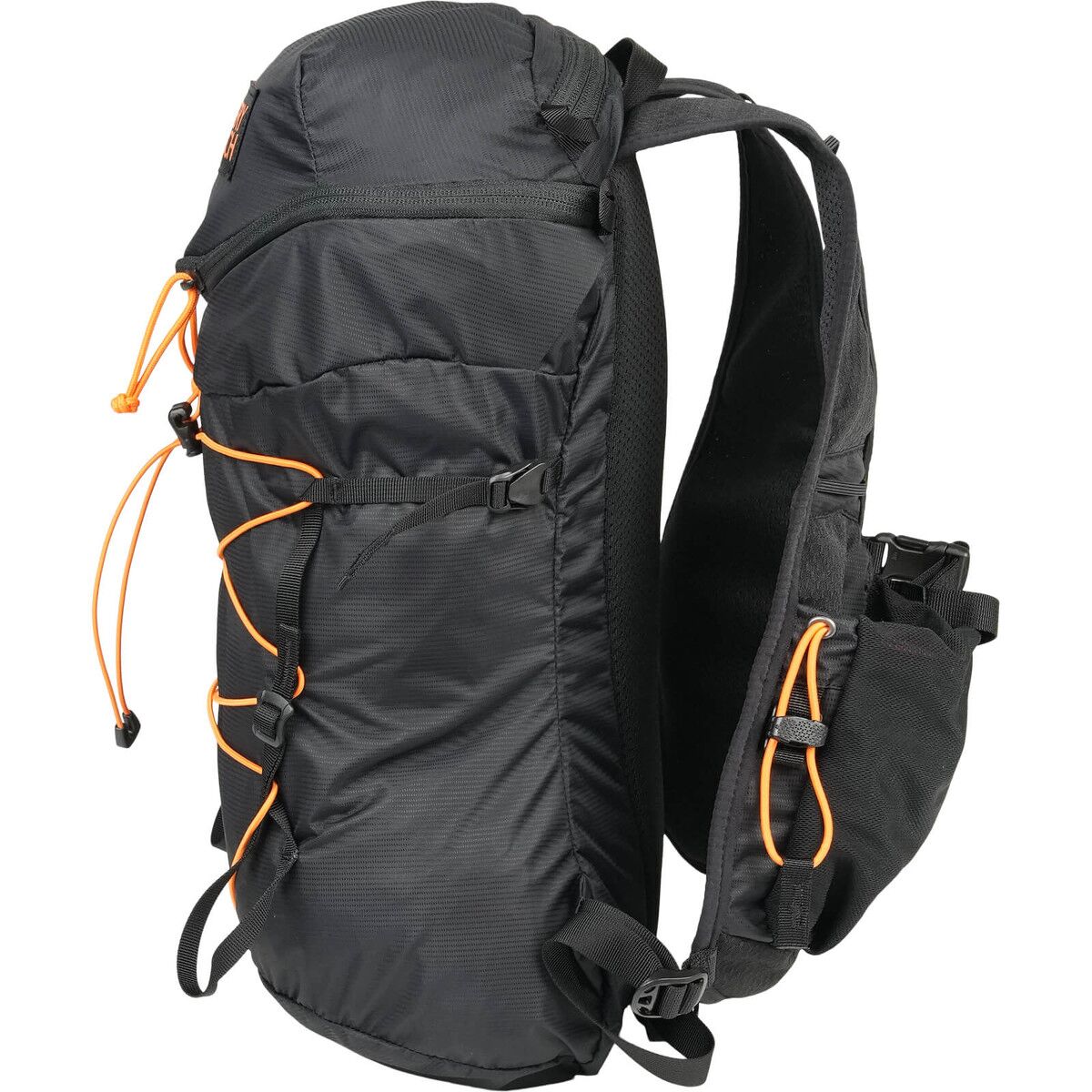 Mystery Ranch Gallagator 15L Backpack