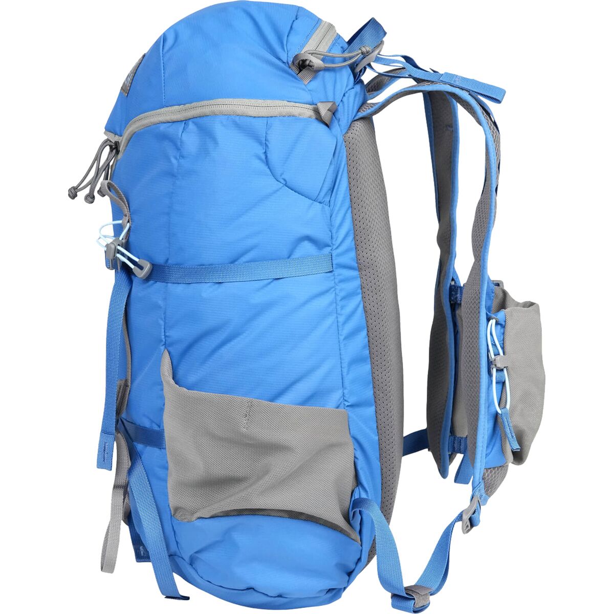 Mystery Ranch Gallagator 25L Backpack