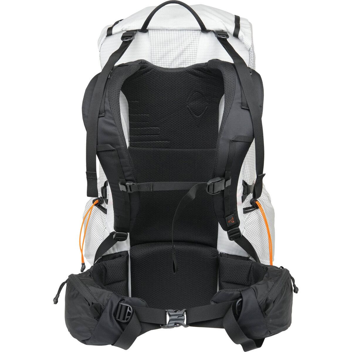 Mystery Ranch Radix 31L Backpack - Men´s