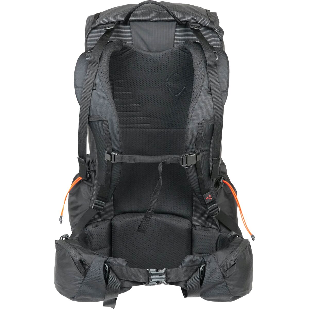Mystery Ranch Radix 31L Backpack - Women´s