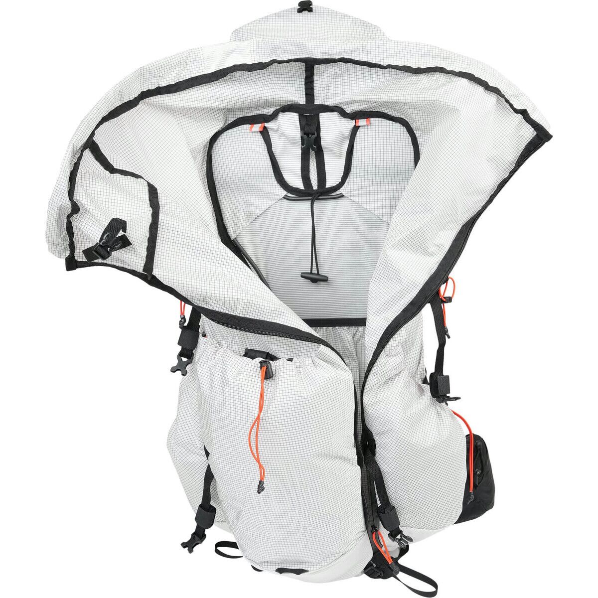 Mystery Ranch Radix 47L Backpack - Women´s
