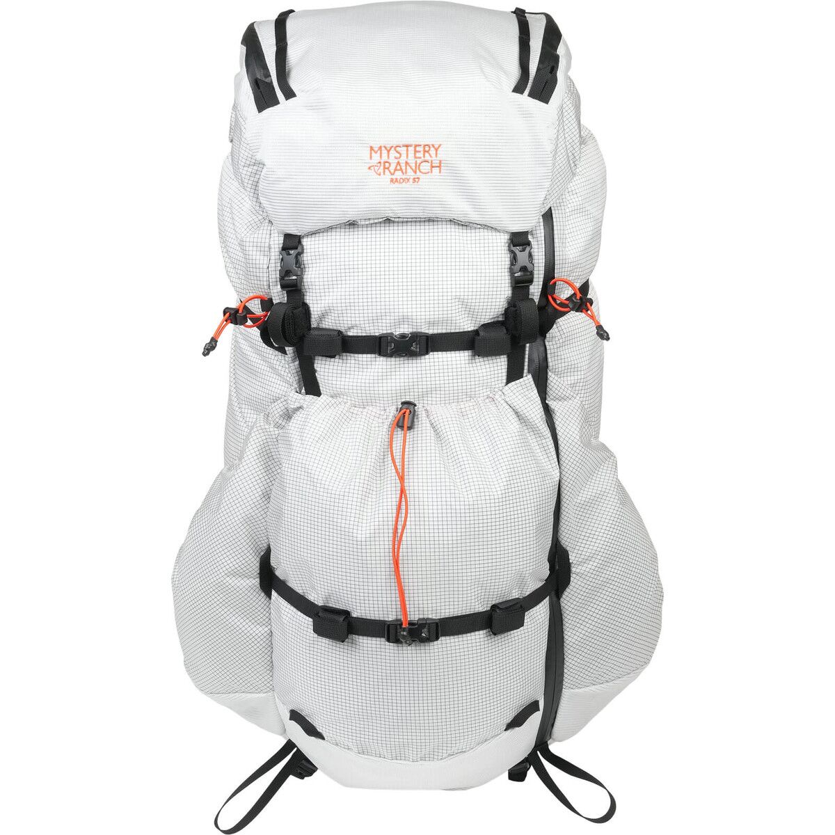 Mystery Ranch Radix 57L Backpack - Women´s