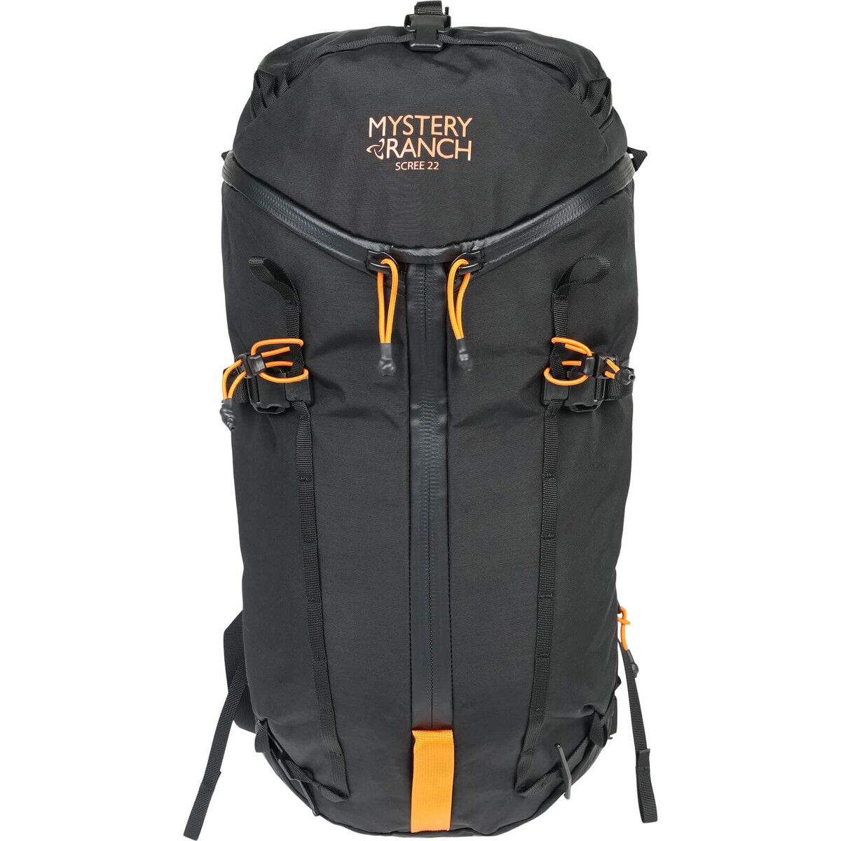 Mystery Ranch Scree 22L Backpack