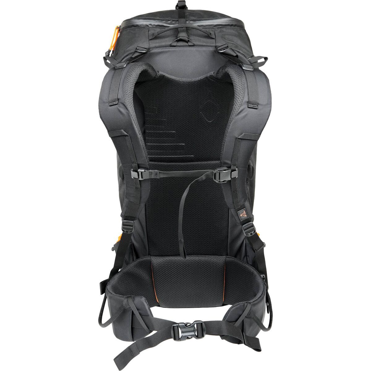 Mystery Ranch Scree 33L Backpack - Men´s