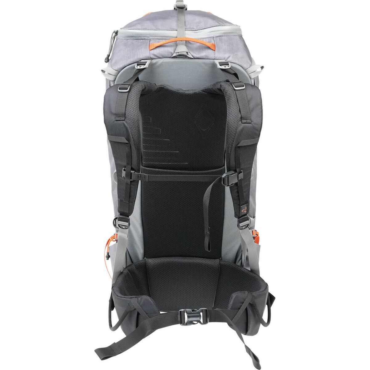 Mystery Ranch Scree 33L Backpack - Women´s
