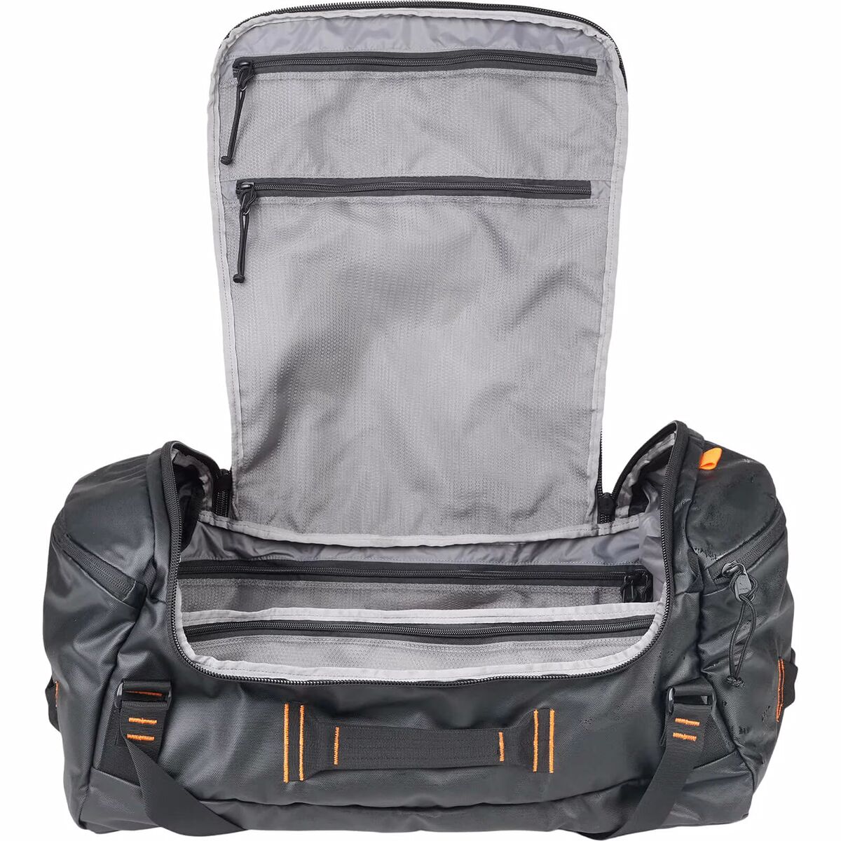Mystery Ranch Mission 55L Duffel Bag