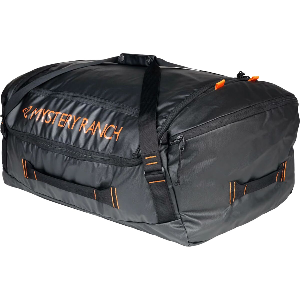 Mystery Ranch Mission 90L Duffel