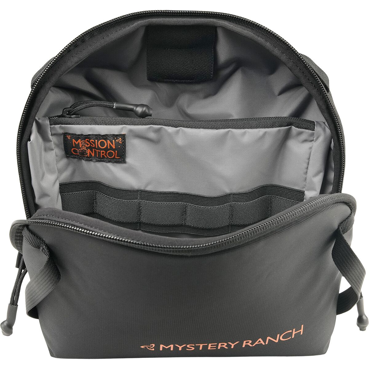 Mystery Ranch Mission Control - Medium