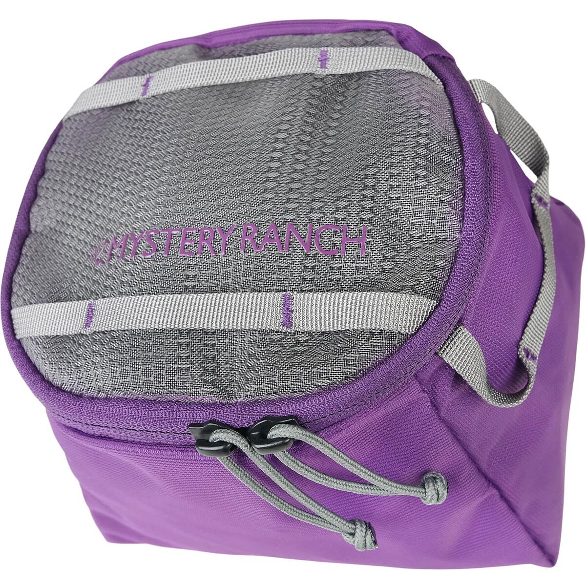 Mystery Ranch Mission Packing Cube