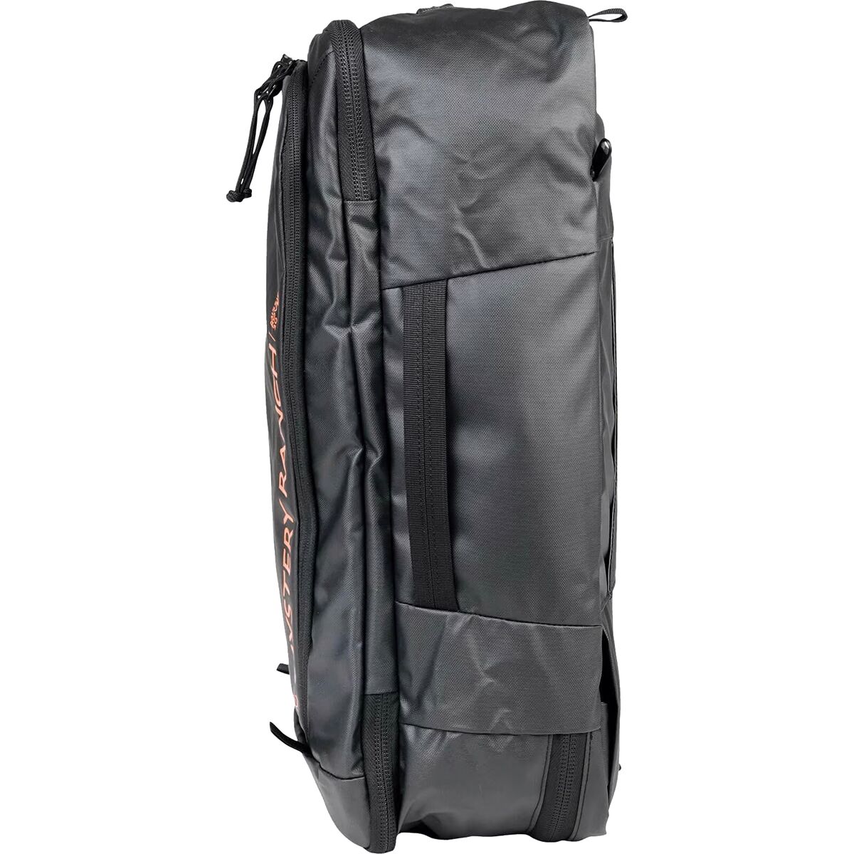 Mystery Ranch Mission Rover 30L Pack