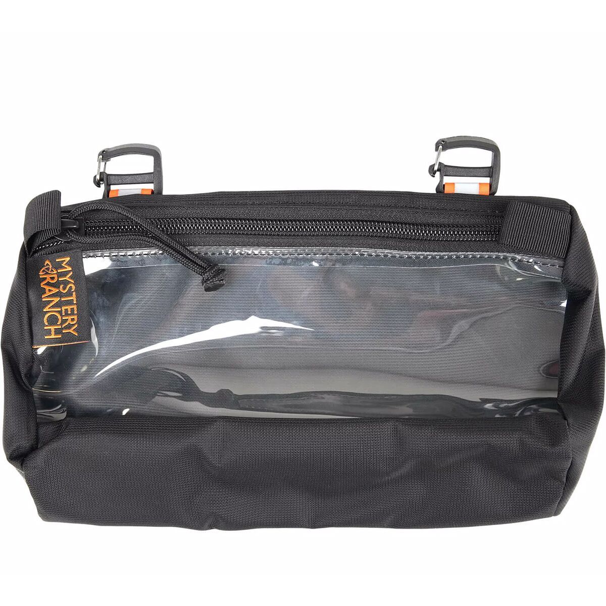 Mystery Ranch Quick Attach Void Bag