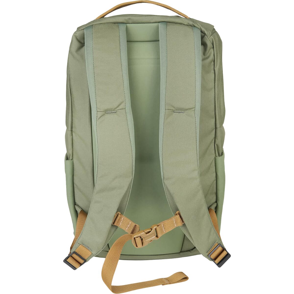 Mystery Ranch Rip Ruck 15L Daypack